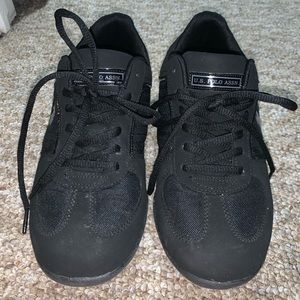 Polo by Ralph Lauren sneakers